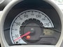 Toyota Aygo 1.0-12V +