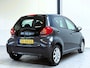 Toyota Aygo 1.0-12V +