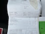Toyota Aygo 1.0-12V +