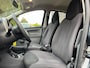 Toyota Aygo 1.0-12V +