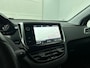Peugeot 2008 1.2 Blue Lion 110pk Automaat | Trekhaak | Navigatie | Airco | Cruise Control | Achteruitrijcamera | Parkeersensoren Achter | DAB Ontvanger | 16"LMV | Apple Carplay/Android Auto |