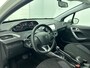 Peugeot 2008 1.2 Blue Lion 110pk Automaat | Trekhaak | Navigatie | Airco | Cruise Control | Achteruitrijcamera | Parkeersensoren Achter | DAB Ontvanger | 16"LMV | Apple Carplay/Android Auto |
