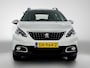 Peugeot 2008 1.2 Blue Lion 110pk Automaat | Trekhaak | Navigatie | Airco | Cruise Control | Achteruitrijcamera | Parkeersensoren Achter | DAB Ontvanger | 16"LMV | Apple Carplay/Android Auto |
