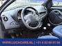 Ford Ka 1.6 SportKa NIEUWE APK!