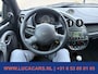 Ford Ka 1.6 SportKa NIEUWE APK!
