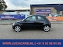 Ford Ka 1.6 SportKa NIEUWE APK!