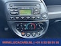 Ford Ka 1.6 SportKa NIEUWE APK!