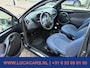 Ford Ka 1.6 SportKa NIEUWE APK!