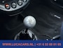 Ford Ka 1.6 SportKa NIEUWE APK!