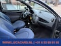 Ford Ka 1.6 SportKa NIEUWE APK!