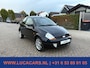 Ford Ka 1.6 SportKa NIEUWE APK!