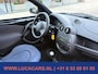 Ford Ka 1.6 SportKa NIEUWE APK!