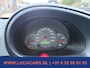 Ford Ka 1.6 SportKa NIEUWE APK!