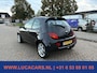 Ford Ka 1.6 SportKa NIEUWE APK!
