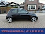 Ford Ka 1.6 SportKa NIEUWE APK!