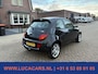 Ford Ka 1.6 SportKa NIEUWE APK!