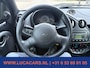 Ford Ka 1.6 SportKa NIEUWE APK!