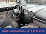 Volkswagen Beetle New 2.0 Highline