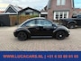 Volkswagen Beetle New 2.0 Highline