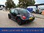 Volkswagen Beetle New 2.0 Highline