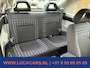 Volkswagen Beetle New 2.0 Highline