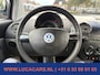 Volkswagen Beetle New 2.0 Highline