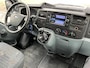 Ford Transit 280M 2.2 TDCI Economy Edition 1e Eigenaar|Airco|BTW