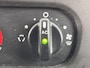 Ford Transit 280M 2.2 TDCI Economy Edition 1e Eigenaar|Airco|BTW