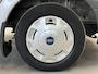 Ford Transit 280M 2.2 TDCI Economy Edition 1e Eigenaar|Airco|BTW