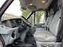 Ford Transit 280M 2.2 TDCI Economy Edition 1e Eigenaar|Airco|BTW