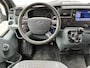 Ford Transit 280M 2.2 TDCI Economy Edition 1e Eigenaar|Airco|BTW
