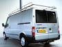 Ford Transit 280M 2.2 TDCI Economy Edition 1e Eigenaar|Airco|BTW