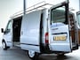Ford Transit 280M 2.2 TDCI Economy Edition 1e Eigenaar|Airco|BTW