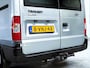 Ford Transit 280M 2.2 TDCI Economy Edition 1e Eigenaar|Airco|BTW