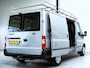 Ford Transit 280M 2.2 TDCI Economy Edition 1e Eigenaar|Airco|BTW