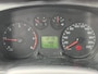 Ford Transit 280M 2.2 TDCI Economy Edition 1e Eigenaar|Airco|BTW