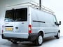 Ford Transit 280M 2.2 TDCI Economy Edition 1e Eigenaar|Airco|BTW