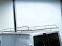 Ford Transit 280M 2.2 TDCI Economy Edition 1e Eigenaar|Airco|BTW