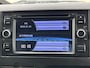 Ford Transit 280M 2.2 TDCI Economy Edition 1e Eigenaar|Airco|BTW