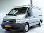 Ford Transit 280M 2.2 TDCI Economy Edition 1e Eigenaar|Airco|BTW