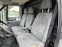 Ford Transit 280M 2.2 TDCI Economy Edition 1e Eigenaar|Airco|BTW