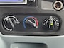 Ford Transit 280M 2.2 TDCI Economy Edition 1e Eigenaar|Airco|BTW
