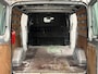 Ford Transit 280M 2.2 TDCI Economy Edition 1e Eigenaar|Airco|BTW