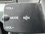 Ford Transit 280M 2.2 TDCI Economy Edition 1e Eigenaar|Airco|BTW