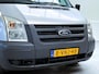 Ford Transit 280M 2.2 TDCI Economy Edition 1e Eigenaar|Airco|BTW