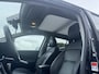 Suzuki S-Cross 1.4 Boosterjet Style Allgrip Smart Hybrid / Leer / Panoramadak