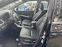Suzuki S-Cross 1.4 Boosterjet Style Allgrip Smart Hybrid / Leer / Panoramadak