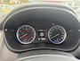 Suzuki S-Cross 1.4 Boosterjet Style Allgrip Smart Hybrid / Leer / Panoramadak