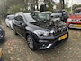 Suzuki S-Cross 1.4 Boosterjet Style Allgrip Smart Hybrid / Leer / Panoramadak