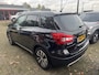 Suzuki S-Cross 1.4 Boosterjet Style Allgrip Smart Hybrid / Leer / Panoramadak